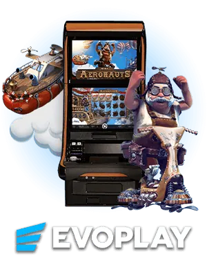 Chương trình khuyến mãi đăng ký nhận tiền thưởng