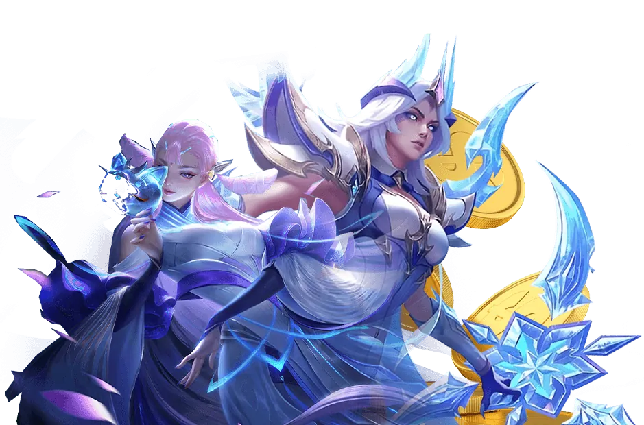 Lợi ích khi chơi tại đá gà campuchia trực tiếp hôm nay