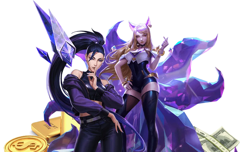 Chiến thuật đặt cược theo diễn biến