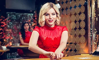 Chọn trận đấu và đặt cược