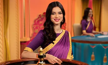 Rút tiền thắng cược